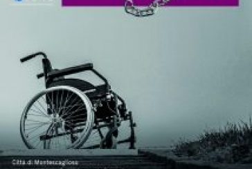 Montescaglioso, Basilicata ZERO Barriere