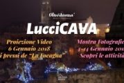 ASD OltreDanza e Matera Inside presentano “LucciCava”