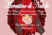 Mercatino di Natale