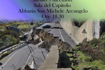 Frana di Montescaglioso