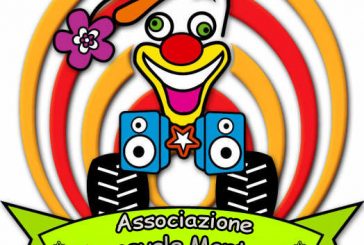 AVVISO PUBBLICO FINALIZZATO ALLA SELEZIONE DI TRE BOZZETTI PER LA REALIZZAZIONE DI CARRI ALLEGORICI PER LA 61° ED. DEL “CARNEVALE MONTESE” 2020