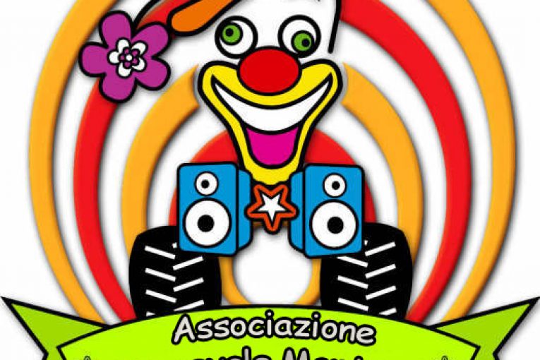 AVVISO PUBBLICO FINALIZZATO ALLA SELEZIONE DI TRE BOZZETTI PER LA REALIZZAZIONE DI CARRI ALLEGORICI PER LA 61° ED. DEL “CARNEVALE MONTESE” 2020