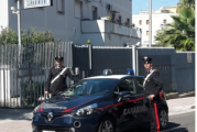 Sostituzione di persona ai danni di un montese, denunciata bresciana dai Carabinieri di Matera