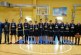 Athena Club Basket Montescaglioso: per il presidente è stato un anno da ricordare.