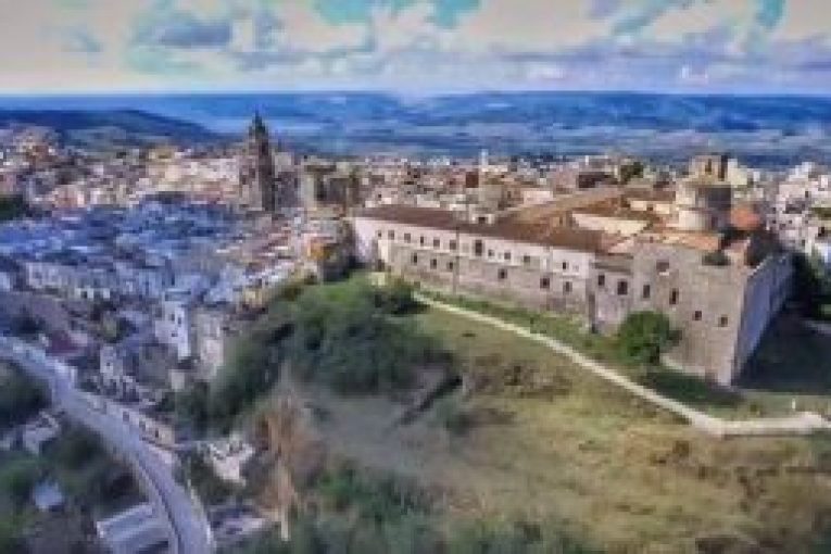 Montescaglioso, ritorna il premio «Olivarum» cresce l’olio lucano di qualità