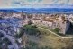 Montescaglioso, notevole aumento del flusso turistico Abbazia Benedettina San Michele Arcangelo 2017
