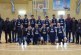 Basket, campionato Acsi Puglia: domani gara-1 della finale playoff a Montescaglioso.