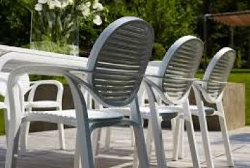 01 Design  Offertissime