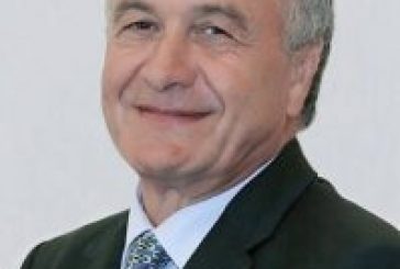 Filippo Bubbico -la garanzia del buon governo 5- la sanità