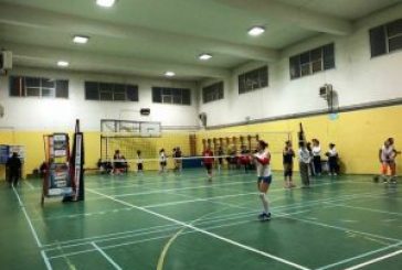 Il sestetto di Esposito si arrende a Torre Santa Susanna