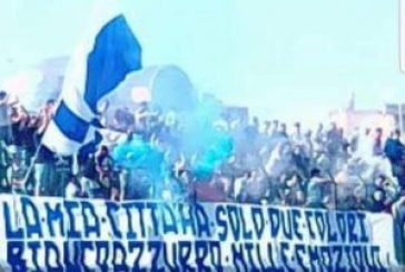 Montescaglioso in trepida attesa