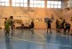 Basket Acsi Puglia: ultimo quarto fatale per la Cestistica Athena Club.