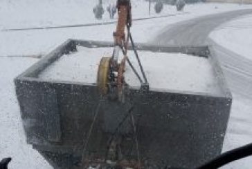 Ordinanza Protezione Civile Piano degli Interventi Straordinari: 432.500,00 € alla Città di Montescaglioso