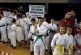 Montescaglioso, Karate ottimi risultati per gli atleti dell’Athena Club