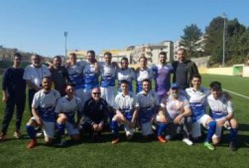 Non riesce l’impresa alla Polisportiva