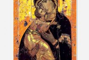 Programma iniziative nel Convento dei Frati Minori Cappuccini di Montescaglioso