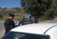 Droga, armi, materiale esplosivo e banconote false in agro di Bernalda, quattro persone arrestate delle Squadre Mobili della Polizia di Stato di Matera e Potenza