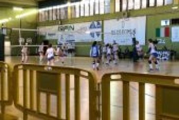 Esce sconfitto ma a testa alta il Montescaglioso sul campo della capolista una prestazione d’ orgoglio