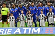 Da Montescaglioso allo Juventus Stadium: il sogno di Alessia Racamato che e’ diventato realta’