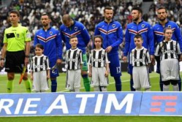 Da Montescaglioso allo Juventus Stadium: il sogno di Alessia Racamato che e’ diventato realta’