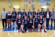 Basket, campionato Acsi Puglia: Montescaglioso out in gara-1 della finale promozione.
