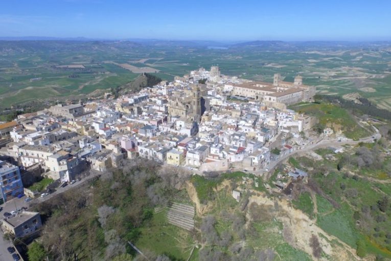 Montescaglioso, incontro con strutture ricettive