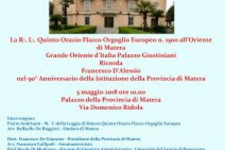 Il fenomeno D’Alessio