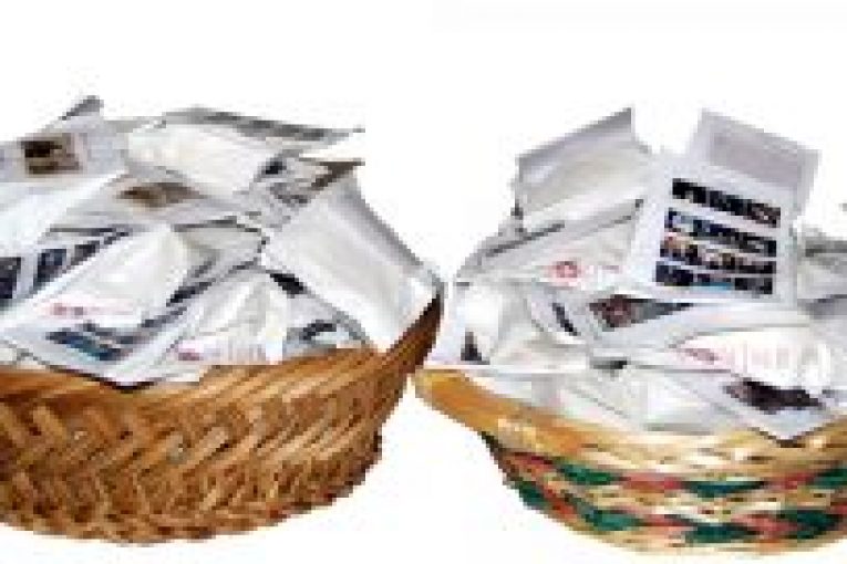 Festa di sant’Antonio