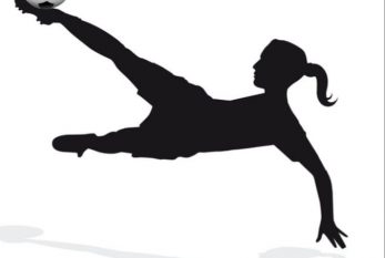 Asd Montescaglioso Calcio a 5 femminile.