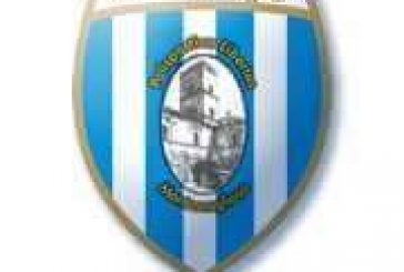 Polisportiva Oggi giorno di riposo, da domani di nuovo al lavoro in attesa del campionato.