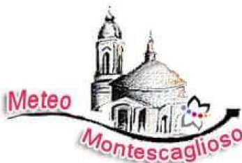 ANCORA INSTABILE CON TEMPORALI ANCHE FORTI