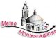 Meteo Montescaglioso speciale San Rocco