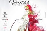 Montescaglioso, In Vino Veritas