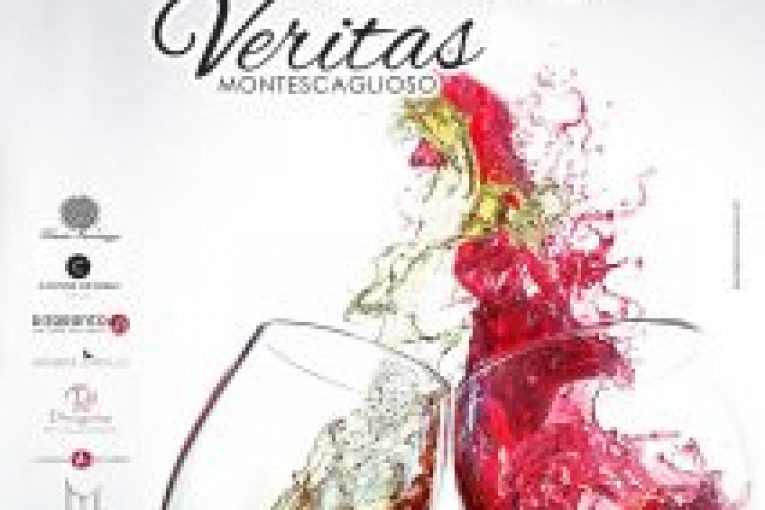 Montescaglioso, In Vino Veritas