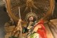 Entra nel vivo la festa in onore di Maria Assunta in Cielo e San Rocco, patroni della Città di Montescaglioso.