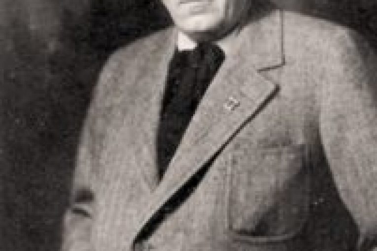 I pantaloncini di Tittillo