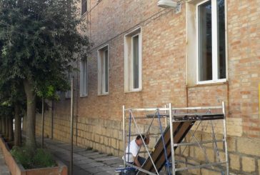 Aggiudicati i lavori di edilizia scolastica a Montescaglioso
