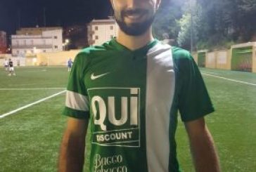 Polisportiva, Cifarelli suona la carica per l’inizio del campionato.