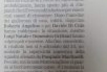 Il Montescaglioso Calcio dimostra di saper reagire