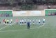 Un pareggio a reti bianche tra Montescaglioso Calcio e Murese