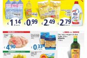 Nuove offerte da Alter Montescaglioso