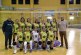 Volley: serie D Femminile, è tempo di finale: oggi al Palasport  ‘Karol Wojtyla’ Gara 1 Montescaglioso -Potenza