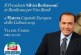 Berlusconi domani a Matera
