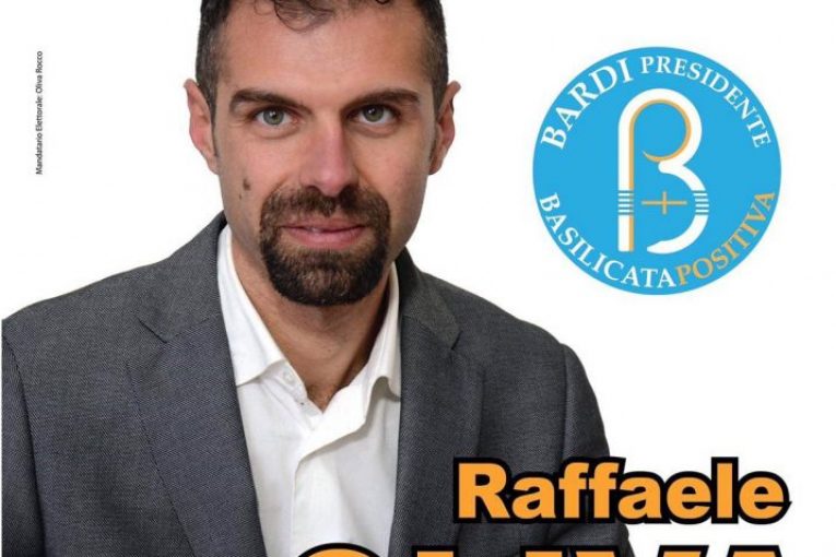 Montescaglioso, Regionali 2019