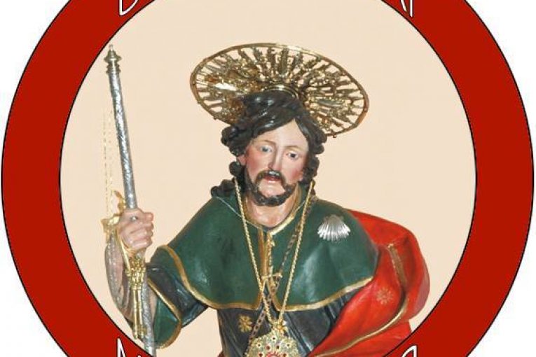 Gruppo Latori di Montescalioso, a Napoli per le festività in onore di San Gennaro