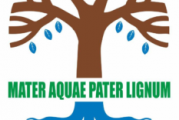 Mater Aquae Pater Lignum