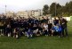 La Polisportiva Montescaglioso strapazza l’Episcopia 5-0