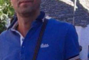 Basket : Coach Matera speriamo di ripartire il prima possibile.