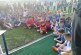 Calcio giovanile, a Montescaglioso torneo di fine anno delle scuole calcio