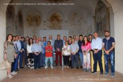 Presentata edizione 2019 della festa patronale di San Rocco a Montescaglioso